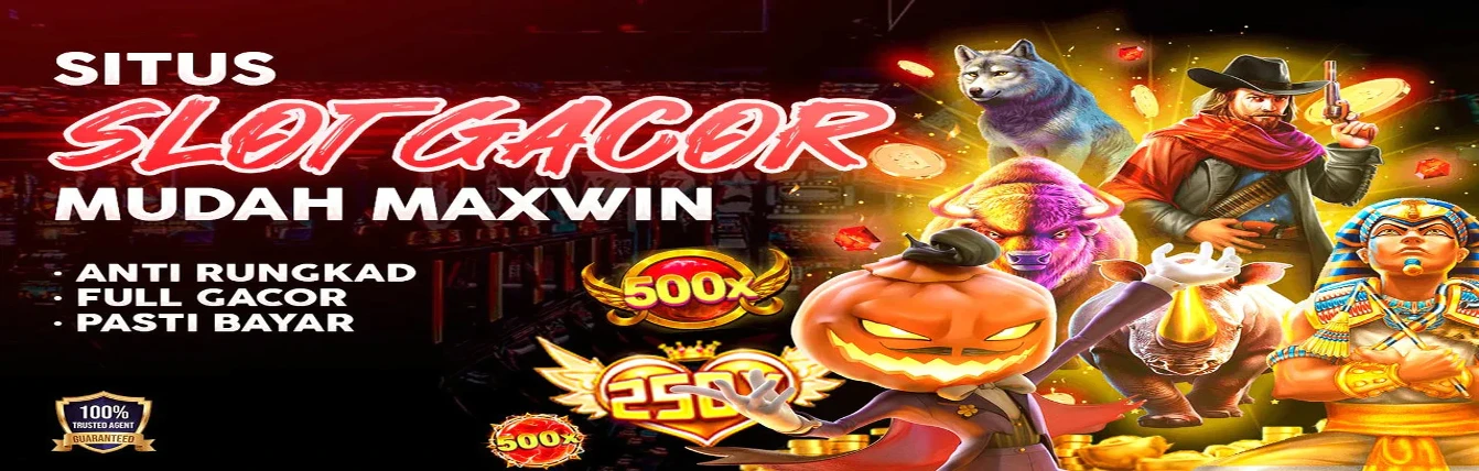Jackpot CATUR77